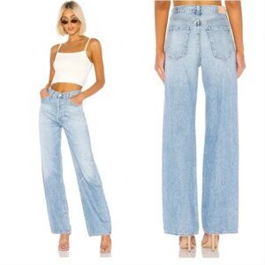 Citizens of Humanity Annina Jeans in Tularosa Size 25